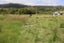 0 Bayfield Street, Seddonville, Westport - Carousel 6