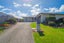 40 Golden Shore Place, Coromandel, Thames-Coromandel, Waikato - Carousel 1