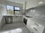 152 Triangle Road, Massey, Auckland - Carousel 5