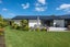 37 Montgomery Crescent, Taupo - Carousel 21