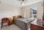 13 Villino Place, Randwick Park, Auckland - Carousel 12
