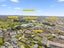 17 Wyllie Road, Papatoetoe, Auckland - Carousel 12