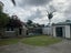 2041 Ngunguru Road, Whangarei - Carousel 16