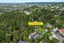 27 Hiwihau Place, Glenfield, Auckland - Carousel 19