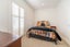231 Robinson Road, Cave - Carousel 7
