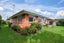 242 Ness Street, Appleby, Invercargill - Carousel 1