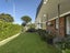 264 Maungatapu Road, Maungatapu, Tauranga - Carousel 16