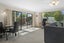 1/478 Devonport Road, Tauranga South, Tauranga - Carousel 6