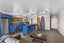 36 Arawa Avenue, Maketu, Te Puke - Carousel 25