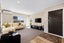227 Wainui Road, Silverdale, Silverdale - Carousel 3