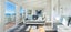 4 The Cliffs, Britannia Heights, Nelson - Carousel 6