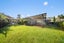 2 Ballintoy Park Drive, Welcome Bay, Tauranga - Carousel 22