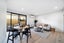 25 Allard Street, Edgeware, Christchurch - Carousel 17