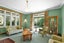1008 Brunswick Road, Brunswick, Whanganui - Carousel 2