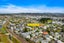 70B St Georges Road, Avondale, Auckland - Carousel 4