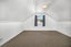 19 Loyalty Street, Forbury, Dunedin - Carousel 16