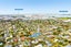 118 Victoria Street, Onehunga, Auckland - Carousel 15