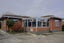26 Ihle Street, Terrace End, Palmerston North - Carousel 20