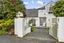 1B Adrienne Place, Onehunga, Auckland - Carousel 25