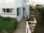 73 Mills Road, Brooklyn, Wellington - Carousel 2
