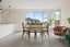 45 Koroheke Road, Takanini, Auckland - Carousel 5