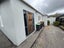 47 Gresford Street, Edgeware, Christchurch - Carousel 19