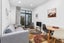 89/11 Jessie Street, Te Aro, Wellington - Carousel 4