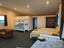 1514 Inland Road, Karikari Peninsula, Kaitaia - Carousel 15