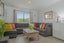 5 Emmerdale Drive, Hahei - Carousel 2