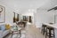 241B Bucklands Beach Road, Bucklands Beach, Auckland - Carousel 17
