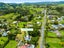 1220 Pipiwai Road, Whangarei - Carousel 22