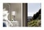 307A Lakes Boulevard, Pyes Pa, Tauranga - Carousel 9