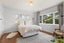 25 Goring Road, Sandringham, Auckland - Carousel 14