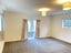 81 Weatherly Road, Torbay, Auckland - Carousel 7