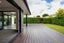 324A College Street, West End, Palmerston North - Carousel 37