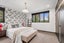 133 Raineys Road, Christchurch - Carousel 13