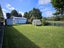 115 Rutherglen Road, Rutherglen, Greymouth - Carousel 15