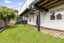 156 Bassett Road, Remuera, Auckland - Carousel 14