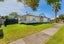 6 Amylynn Place, East Tamaki, Auckland - Carousel 1