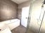 2A Bromley Place, Glen Innes, Auckland - Carousel 12