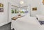 1092 State Highway 30, Awakeri, Whakatane - Carousel 17