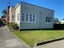 8 Bedford Road, Marewa, Napier - Carousel 9