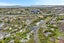 1/136 Triangle Road, Massey, Auckland - Carousel 15