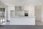 5 Pakanga Grove, Pyes Pa, Tauranga - Carousel 4