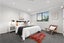 2/17 Fernwood Grove, Bayview, Auckland - Carousel 7