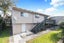 38 Stottholm Road, Titirangi, Auckland - Carousel 11