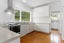 11 Balmoral Road, Epsom, Auckland - Carousel 8