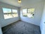 6 Dolphin Street, Pakuranga, Auckland - Carousel 11