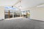 10 Commodore Parry Road, Castor Bay, Auckland - Carousel 3