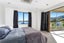 201/17 Quay Street, Whakatane, Whakatane - Carousel 10